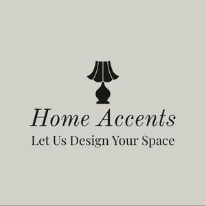 Home Accent Let Us Design Your Home!